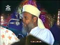 islamic tamil clip (challange kullappawadi)