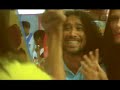 Boy Kulot Music Video by Rocksteddy Boy Kulot Music Video by Rocksteddy