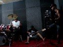 banda pirulito de a�ucar