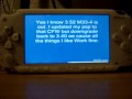 Customize PSP 3.71 M33-3 PSPTUBE