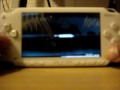 Customize PSP 3.71 M33-3 PSPTUBE