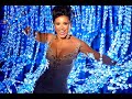 Ani Lorak - Moj angel