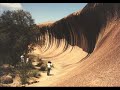 Australia Rap by 3D