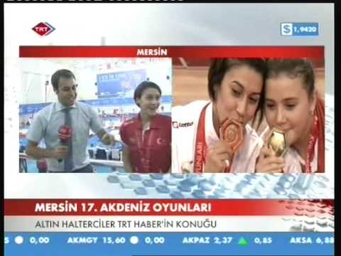 TRT HABER TRT HABER