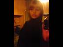 ??????»????«??????.wmv ??????»????«??????.wmv