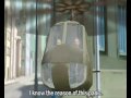 Earth 2: The Second Attack -The Movies film Earth 2: The Second Attack -The Movies film