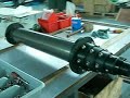 Click here to watch this video PHT-Pneumatic Telescopic Mast Factory.AVI