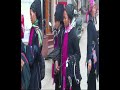 Love sapa vietnam