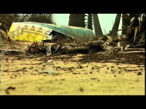 bloodpolitic -