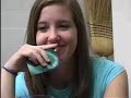 ショットオンライン動画