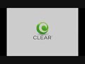 clear bubble モバイルインターネットサービス
