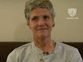 Starting XI w/ Pia Sundhage Pt. 3 Starting XI w/ Pia Sundhage Pt. 3