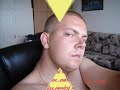 Omluva za v?e Omluva za v?e