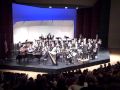 American Overture (1953)....Joseph Willcox Jenkins.AVI