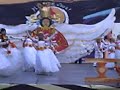 Sinulog sa Dakbayan sa Kabataan \