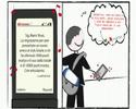il percorso del cliente mario rossi nella palestra ideale!