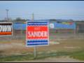 videos de NS 9423, 5547, & Ex-Conrail 6777,Moberly, MO, Rail Yard (2)