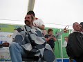 D�fi T�tes Ras�es Leucan 2008 - Groupe Truckstop Qu�bec (3)