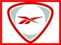 Reebok rules!Adidas Nike Puma Fila Umbro Asics Converse etc