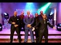 Johnny Gill's This One's For Me & You