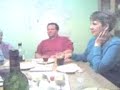 Nans NY eve Nans NY eve