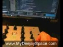 Best Traktor DJ Software! Best Traktor DJ Software!
