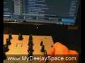 Best-Traktor-DJ-Soft
