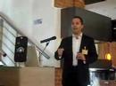 Motorola E8 EMEA Launch