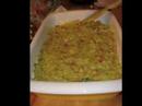 7 Layer Dip