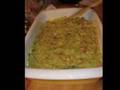 7 Layer Dip