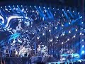 genesis-hollywood-bowl-last-shows.html