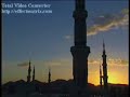 ADEM KARABEY KAS?DE 2 ADEM KARABEY KAS?DE 2