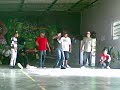 krump,killers,