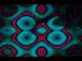 Astral Projection - Visions of Nasca