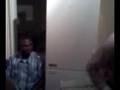 party niaja