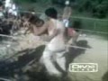 videos de WCM nueva temporada