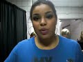 Jordin Sparks CONCERT Jordin Sparks CONCERT