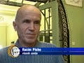 Zamena poljoprivrednog zemljišta