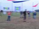 Moon Spirit Festival - part6