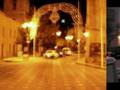 GROTTE AG . II