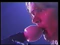 November Rain St, Louis Riot Show