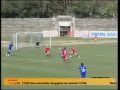 Dinamo 5-1 Bylis