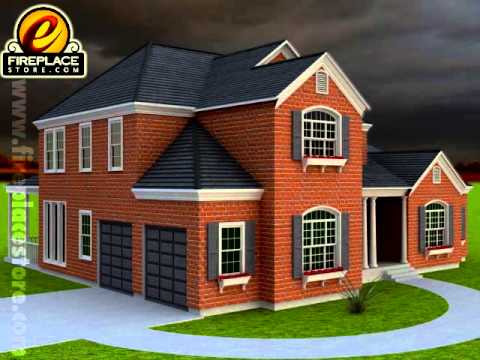 how to determine roof pitch