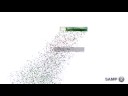 HEINEKEN HEINEKEN