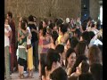 ABRAÇOTERAPIA 4