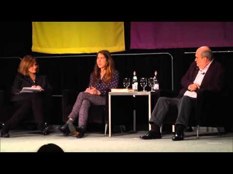 how to write historical fiction