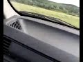 Field Car