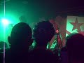 26.04.2008 russian nuclear spring fest unreal skd dope stars inc.