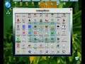 Aplicaciones Portatiles Portable Appz Aplicaciones Portatiles Portable Appz
