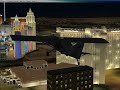 FSX Fraps Video High Quality Test FSX Fraps Video High Quality Test